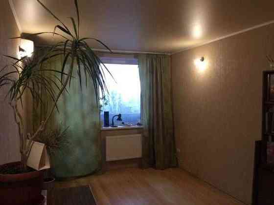 Продам 1 комнатную квартиру  на Холодной горе Харків