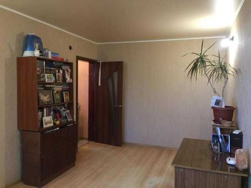 Продам 1 комнатную квартиру  на Холодной горе Харьков - изображение 2