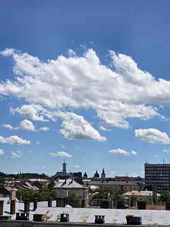 Продаж 2 кімнатної квартири, вулиця Лемківська, ЖК Mill Town Львов