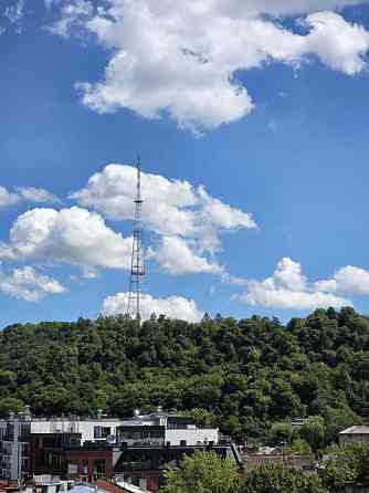 Продаж 2 кімнатної квартири, вулиця Лемківська, ЖК Mill Town Львов