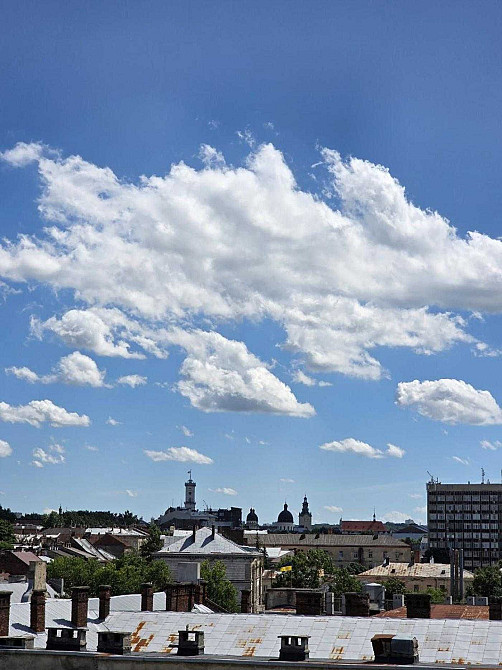 Продаж 2 кімнатної квартири, вулиця Лемківська, ЖК Mill Town Львов - изображение 2