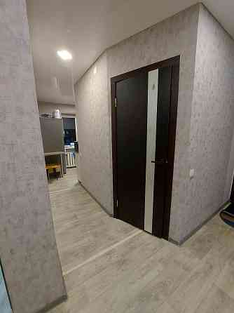 2х кімнатна квартира Лозовая