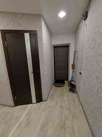 2х кімнатна квартира Лозовая