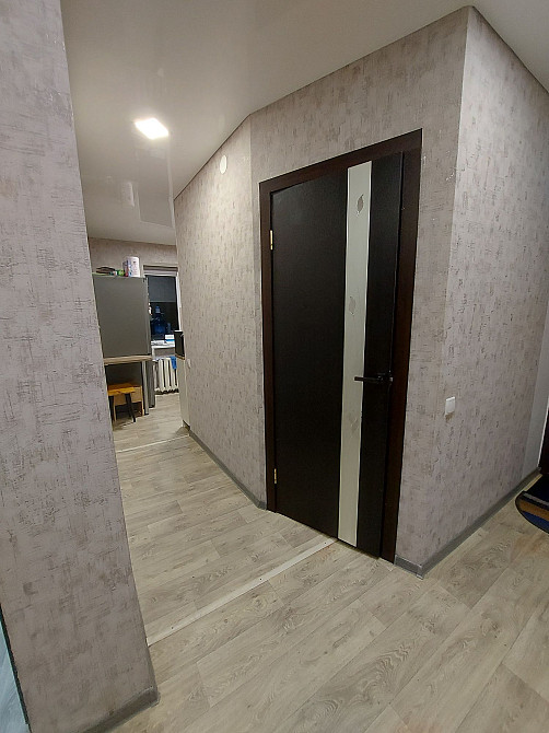 2х кімнатна квартира Лозовая - изображение 4