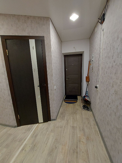 2х кімнатна квартира Лозовая - изображение 3