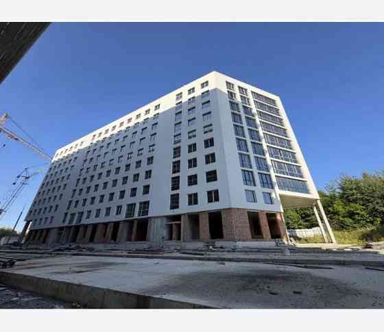 700$м.кв. Власник. Apart hall. Львов