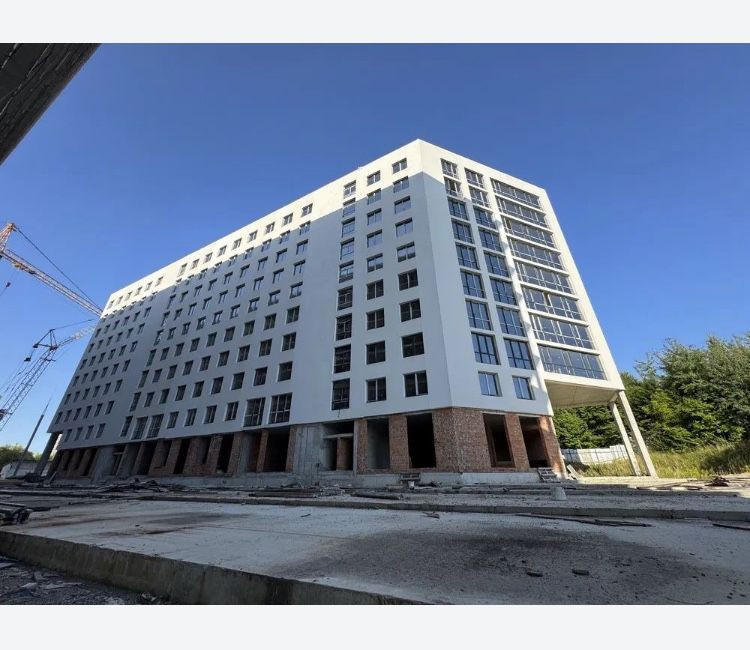 700$м.кв. Власник. Apart hall. Львов - изображение 1