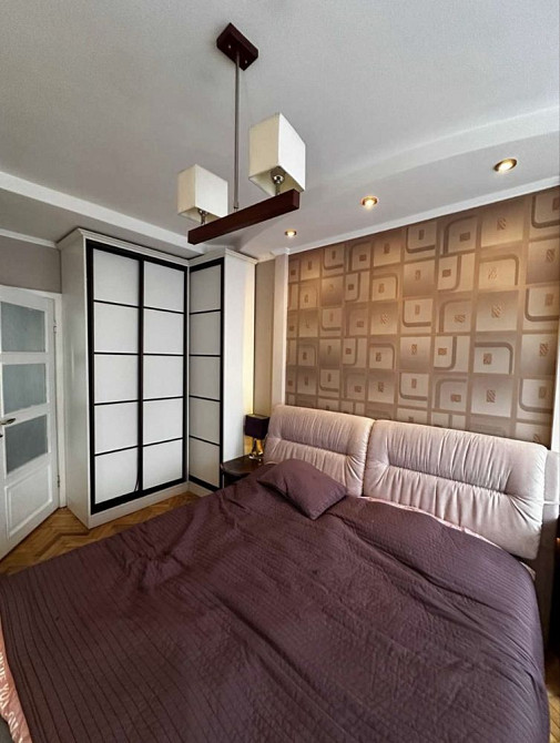 Продається трикімнатна квартира Ужгород - изображение 7