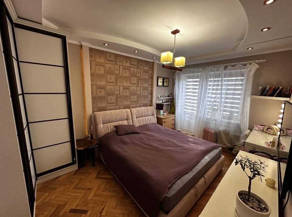 Продається трикімнатна квартира Ужгород - изображение 8