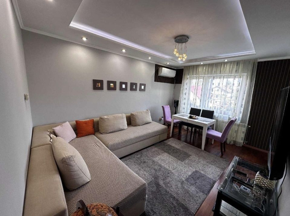 Продається трикімнатна квартира Ужгород - изображение 2