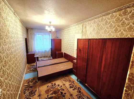 2 кімнатна квартира.Г.Рятувальників(дендропарк) Кропивницький