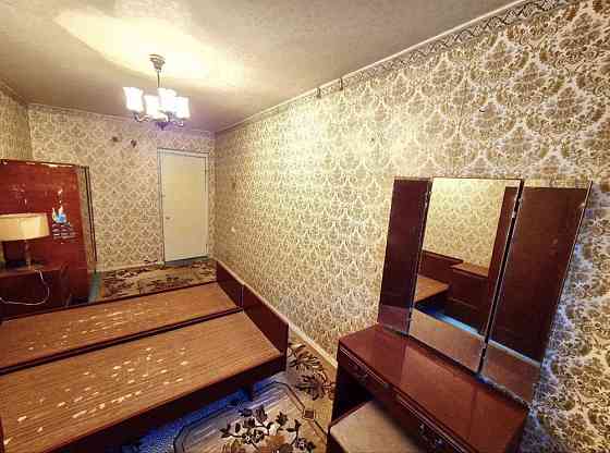 2 кімнатна квартира.Г.Рятувальників(дендропарк) Кропивницький