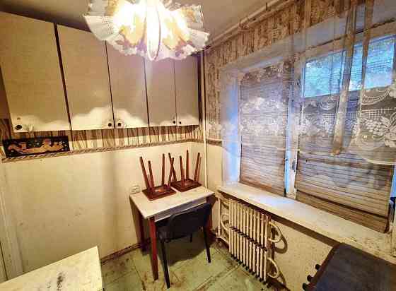 2 кімнатна квартира.Г.Рятувальників(дендропарк) Кропивницький