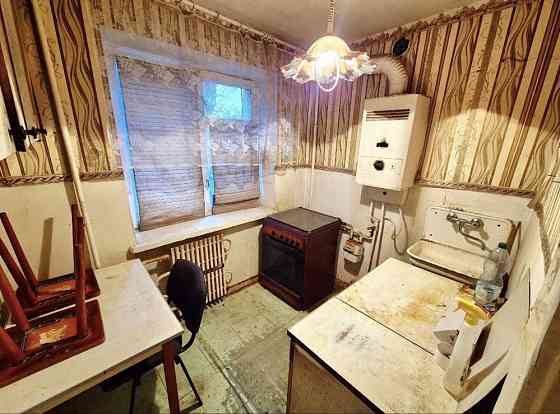 2 кімнатна квартира.Г.Рятувальників(дендропарк) Кропивницький