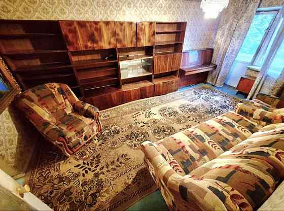 2 кімнатна квартира.Г.Рятувальників(дендропарк) Кропивницький