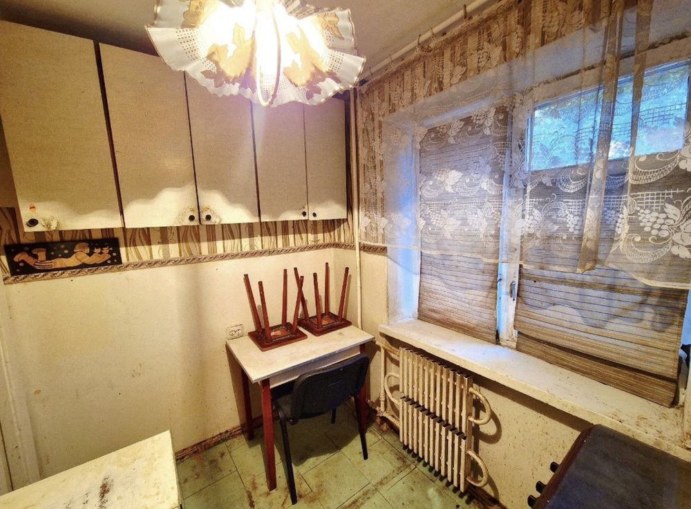 2 кімнатна квартира.Г.Рятувальників(дендропарк) Кропивницкий - изображение 2