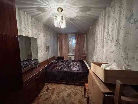 Продаю 3к/кв. на ул. Адмиральской Николаев