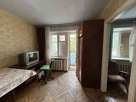 Продаю 3к/кв. на ул. Адмиральской Николаев