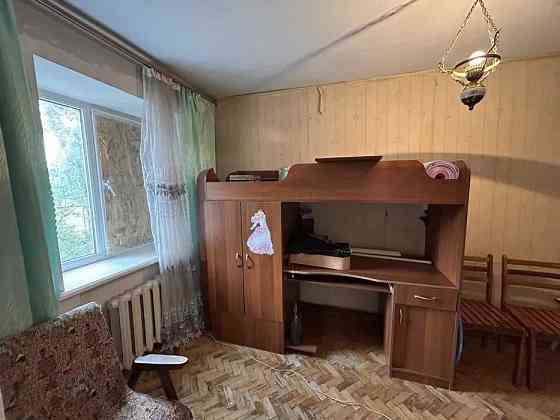 Продаю 3к/кв. на ул. Адмиральской Николаев