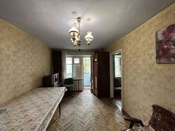 Продаю 3к/кв. на ул. Адмиральской Николаев