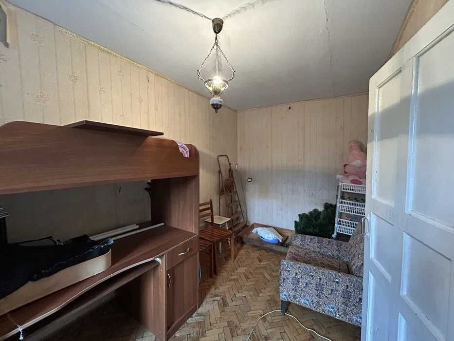 Продаю 3к/кв. на ул. Адмиральской Николаев - изображение 7