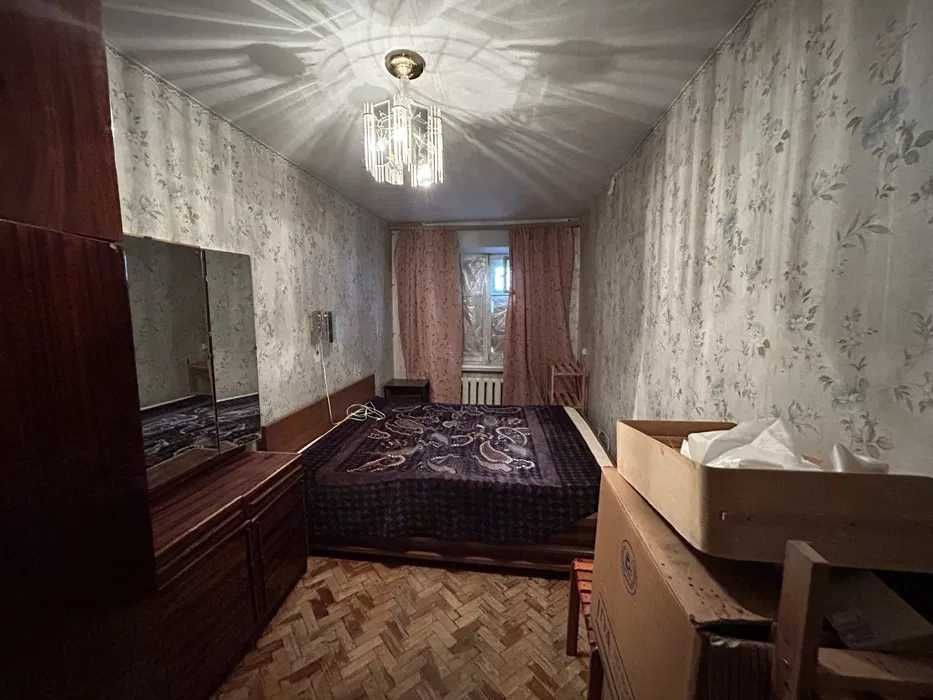 Продаю 3к/кв. на ул. Адмиральской Николаев - изображение 5