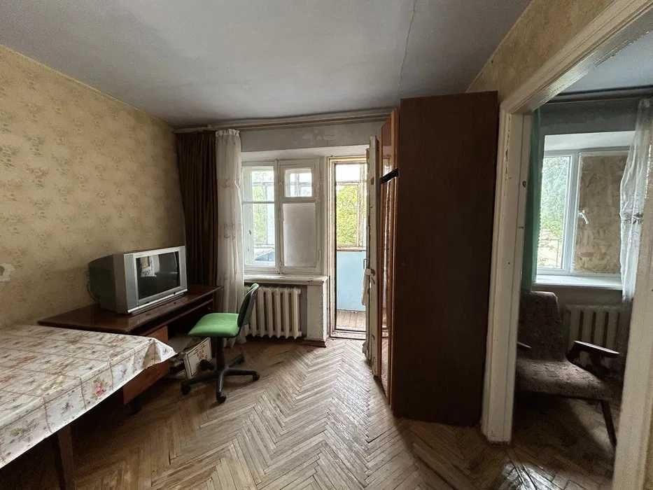 Продаю 3к/кв. на ул. Адмиральской Николаев - изображение 4