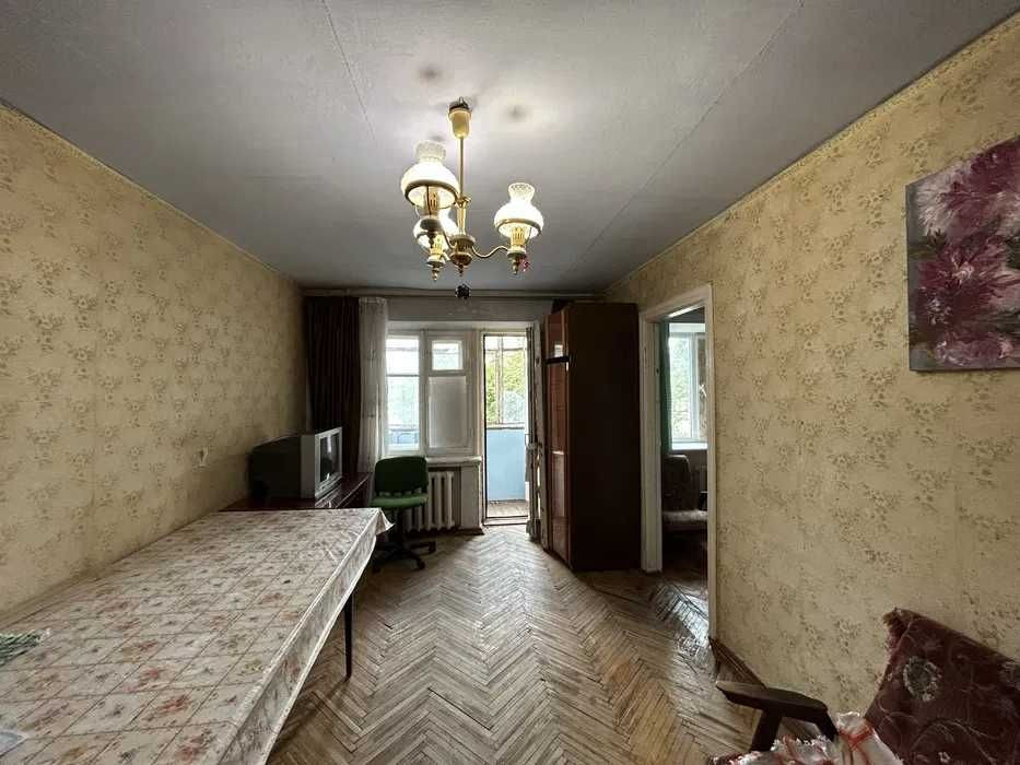 Продаю 3к/кв. на ул. Адмиральской Николаев - изображение 3