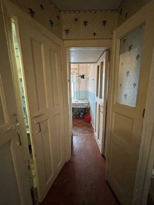 Продаю 3к/кв. на ул. Адмиральской Николаев - изображение 8