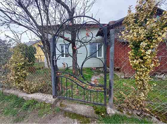 Продаж 1-кім. квартири 46.9м2, в. І. Франка м. Борислав Борислав (Львівська обл.)