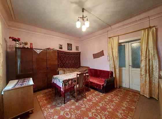 Продаж 1-кім. квартири 46.9м2, в. І. Франка м. Борислав Борислав (Львівська обл.)