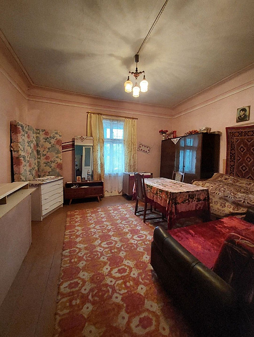 Продаж 1-кім. квартири 46.9м2, в. І. Франка м. Борислав Борислав (Львовская обл.) - изображение 8