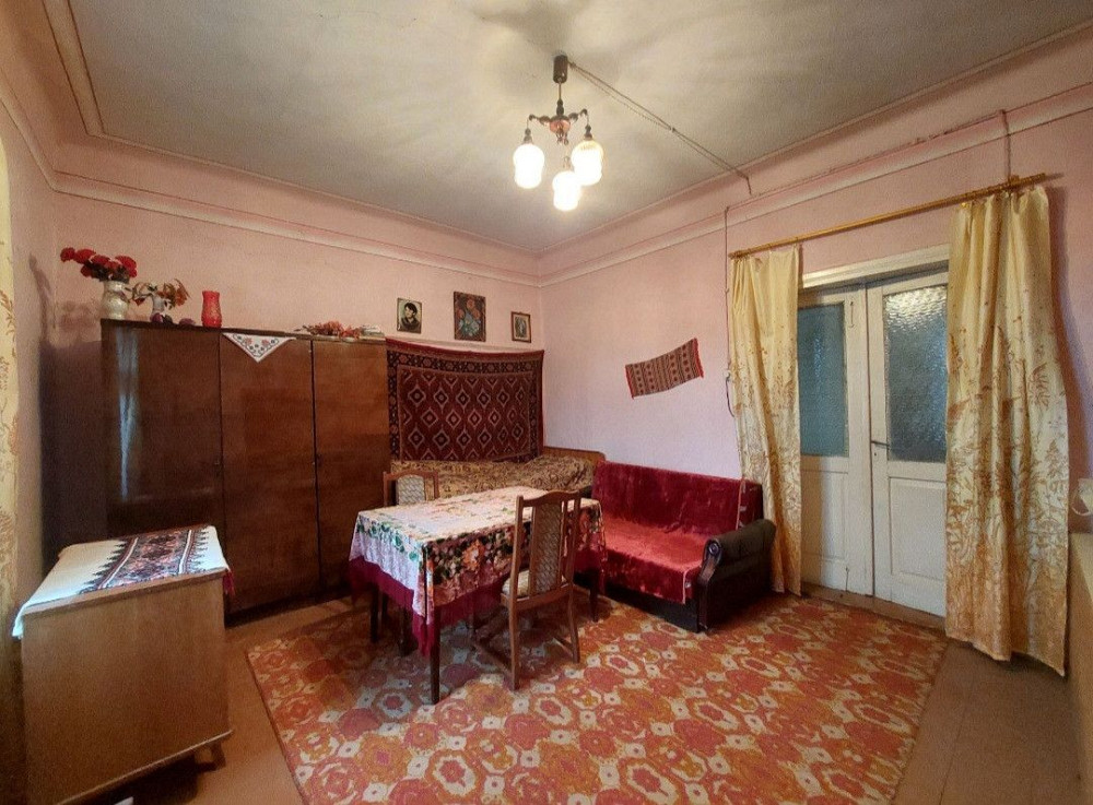 Продаж 1-кім. квартири 46.9м2, в. І. Франка м. Борислав Борислав (Львовская обл.) - изображение 6