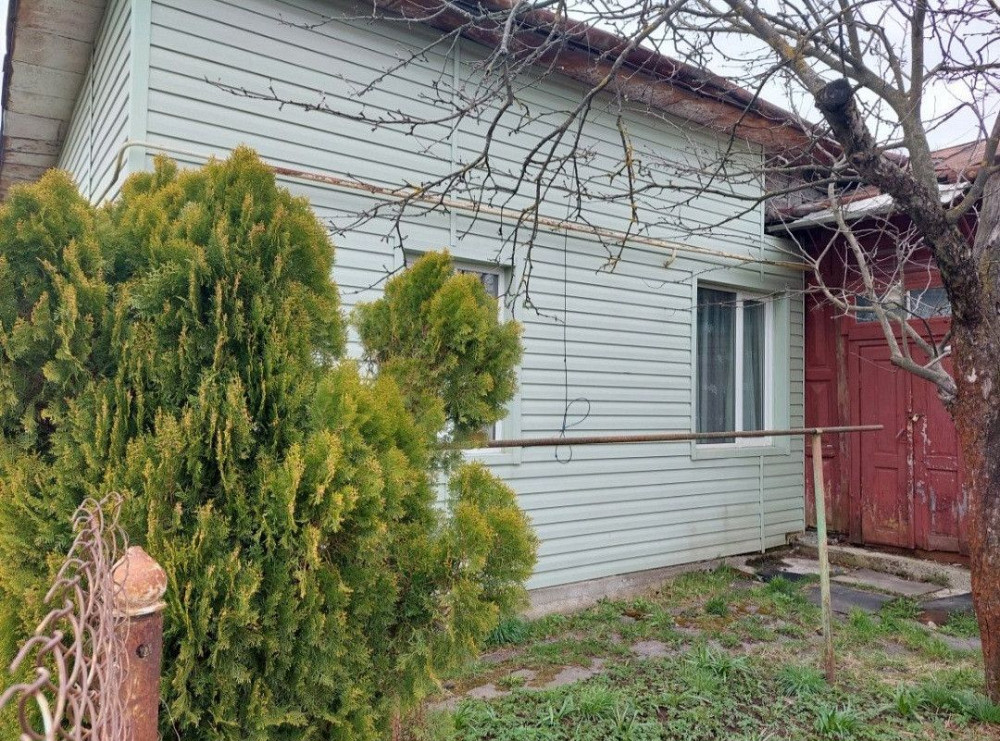 Продаж 1-кім. квартири 46.9м2, в. І. Франка м. Борислав Борислав (Львовская обл.) - изображение 2