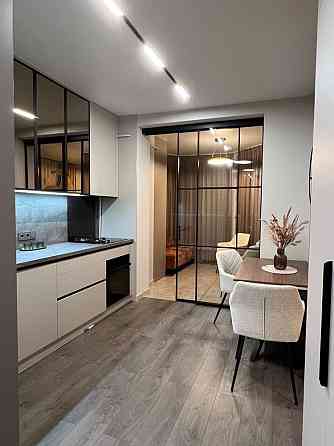 ‼️ Продам 2к квартиру з НОВИМ ремонтом в Жк Софія Резиденс Софіївська Борщагівка