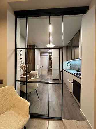 ‼️ Продам 2к квартиру з НОВИМ ремонтом в Жк Софія Резиденс Софіївська Борщагівка