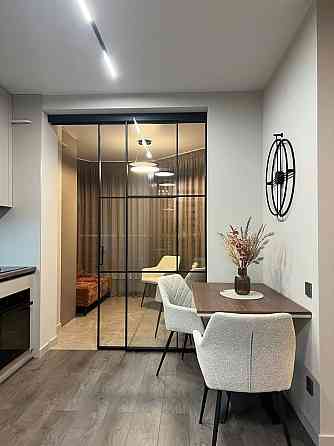 ‼️ Продам 2к квартиру з НОВИМ ремонтом в Жк Софія Резиденс Софіївська Борщагівка