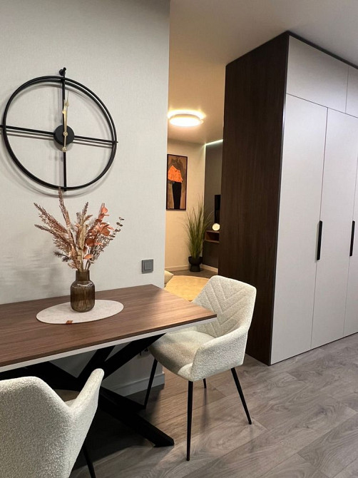 ‼️ Продам 2к квартиру з НОВИМ ремонтом в Жк Софія Резиденс Софіївська Борщагівка - зображення 2