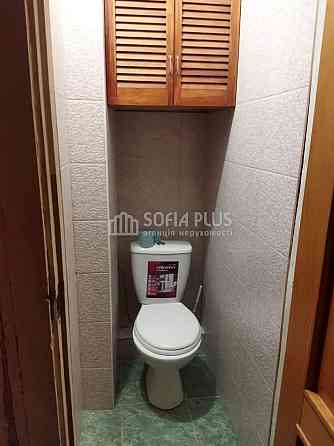 Ексклюзив, срочно! 1к, Иорданская 4, недорого Киев