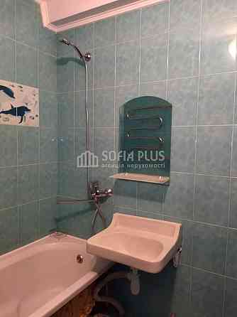 Ексклюзив, срочно! 1к, Иорданская 4, недорого Киев