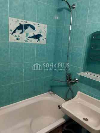 Ексклюзив, срочно! 1к, Иорданская 4, недорого Киев