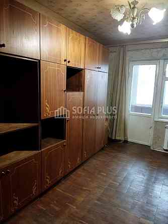 Ексклюзив, срочно! 1к, Иорданская 4, недорого Киев