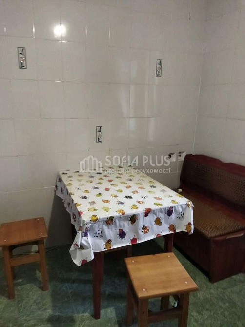 Ексклюзив, срочно! 1к, Иорданская 4, недорого Киев - изображение 8