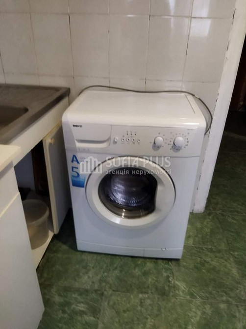 Ексклюзив, срочно! 1к, Иорданская 4, недорого Киев - изображение 7