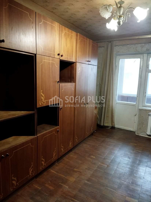 Ексклюзив, срочно! 1к, Иорданская 4, недорого Киев - изображение 2