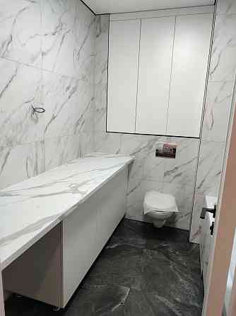 Квартира ЖК Вишневi Сади Вишневе