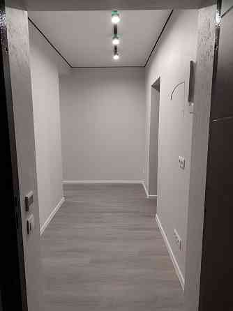 Квартира ЖК Вишневi Сади Вишневе