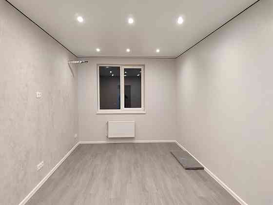 Квартира ЖК Вишневi Сади Вишневе