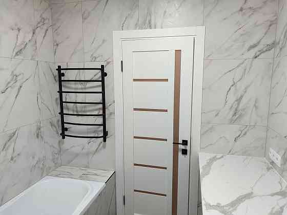 Квартира ЖК Вишневi Сади Вишневе