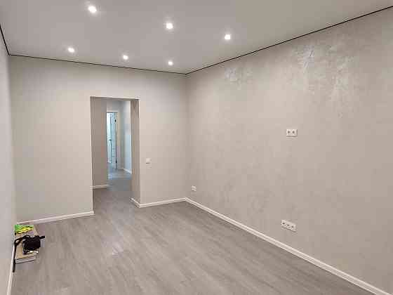 Квартира ЖК Вишневi Сади Вишневе